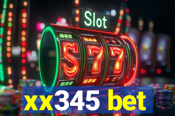 xx345 bet